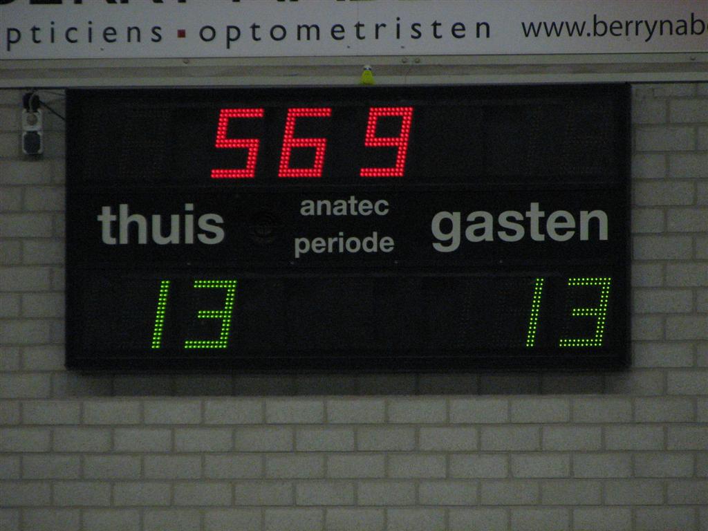 2008_02_10 TB3-SDO2 (33).jpg